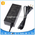 24w 12v 2a Power Adapter